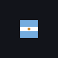 00166_d00c25fa.png