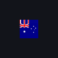 00168_d0824251.png