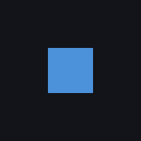 00171_58358b8a.png