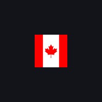 00173_7145a9e7.png