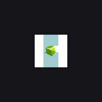 00174_0c999a07.png