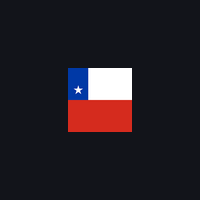 00175_2c0475f8.png