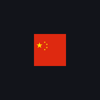 00176_0631c4c7.png