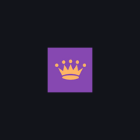 00178_3d212c9f.png