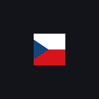 00179_4ef3c25c.png