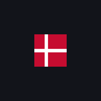 00180_f819c972.png