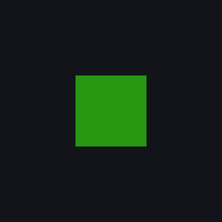 00185_2a01818b.png