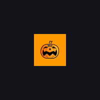 00186_1cbb6350.png