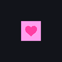 00188_f56ab669.png