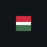 00189_26340dc8.png