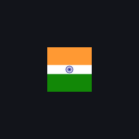 00190_0ef64562.png