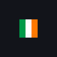 00192_acf4ddca.png