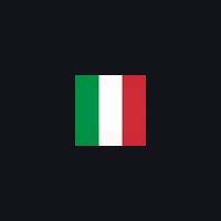 00194_f3d197ff.png