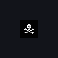 00196_b32451cd.png