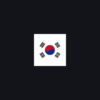 00197_59ac5254.png