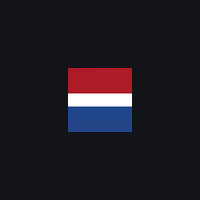 00200_666e21ae.png