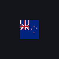 00201_62d4beb6.png