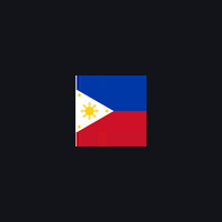 00204_622da150.png