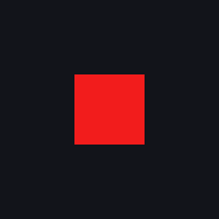 00208_73abd14e.png