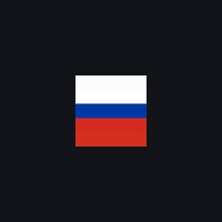 00210_134f64be.png