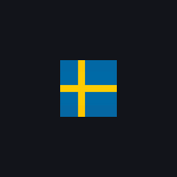 00214_1c46ae1d.png