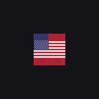 00221_a36eae89.png