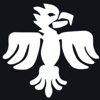 00235_a0771b53.png