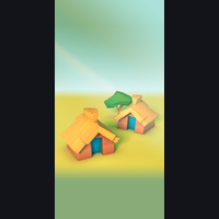 00237_fab23a3d.png