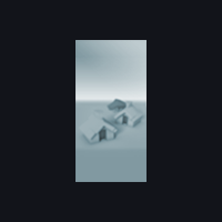 00238_b1a51021.png