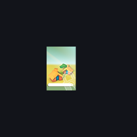 00239_9dcd00b4.png