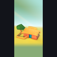 00240_ad9e5650.png