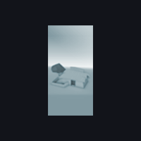 00241_67909076.png
