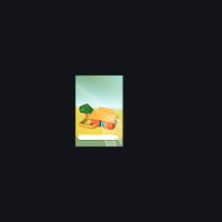 00242_bff6ee87.png