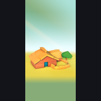 00243_c527ab3c.png
