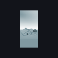 00244_46d72aa1.png