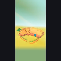 00246_7210addd.png