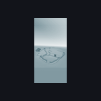 00247_4cc7f6d7.png