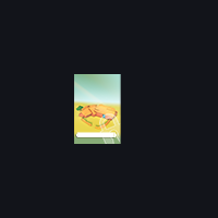 00248_36a021fa.png