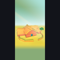 00249_248b8d61.png