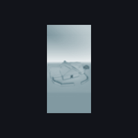 00250_5c7fb650.png