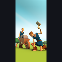00252_a873d08f.png