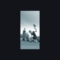 00253_5f5736bc.png