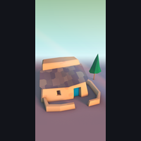 00255_52126062.png