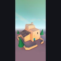 00258_74458ab7.png