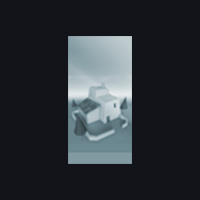 00259_4158adeb.png