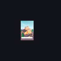 00260_215ea12f.png
