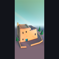 00261_ada8e4c4.png
