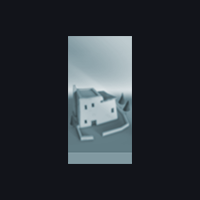 00262_984413af.png