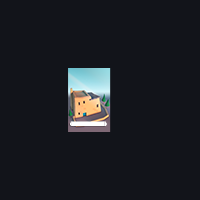 00263_5e19b94e.png