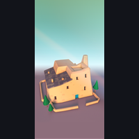 00264_539c2a33.png